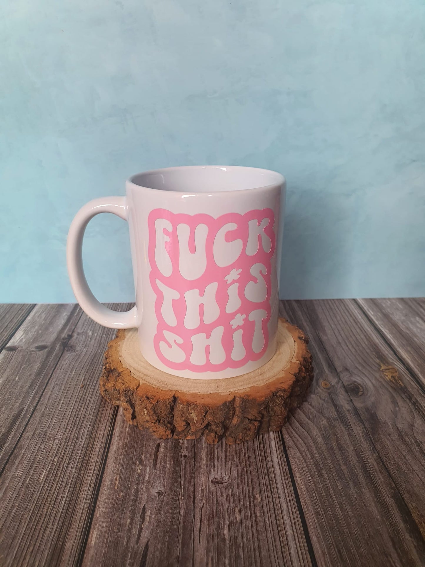 f*** this explicit mug