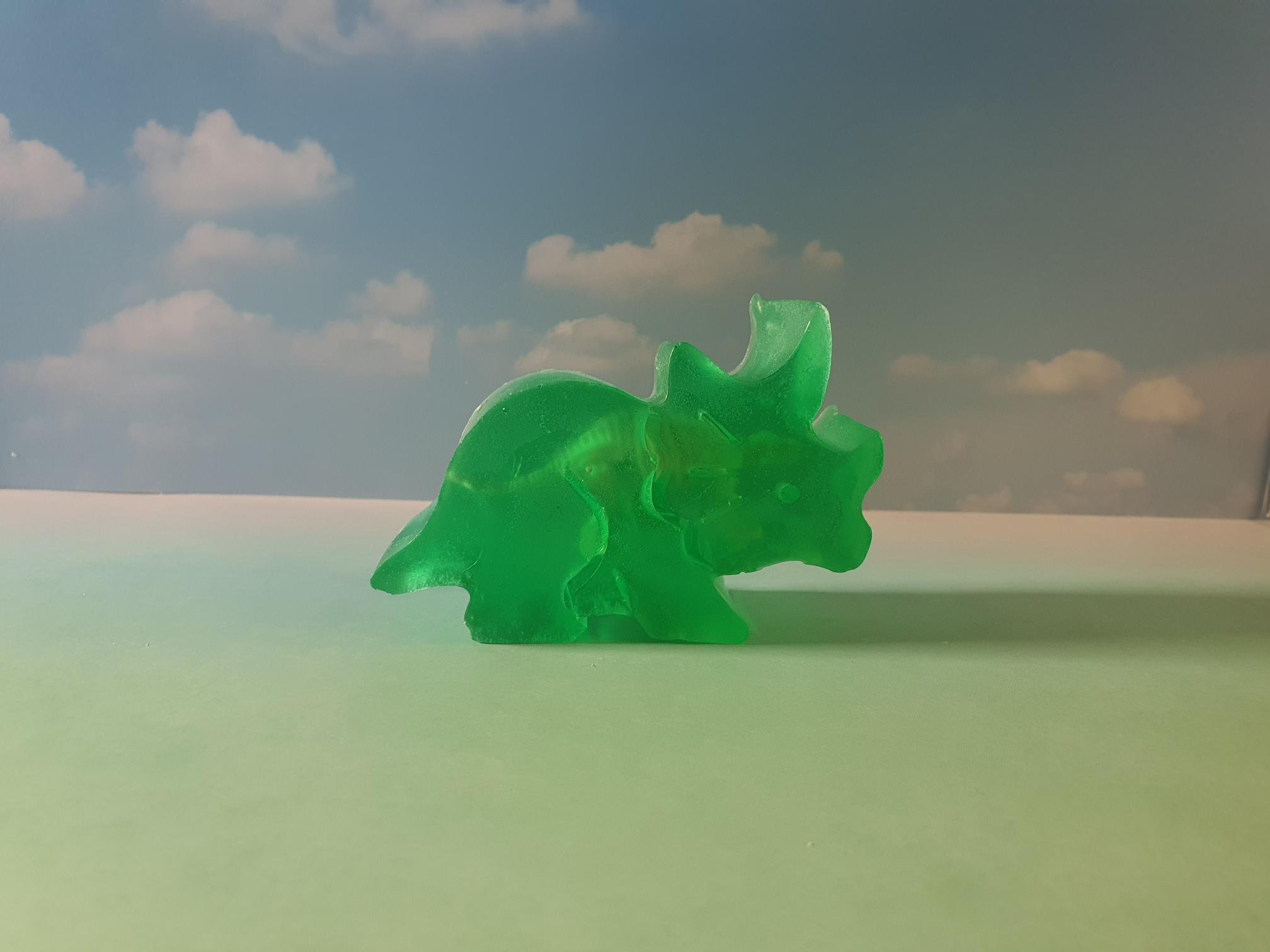 20250725_082307 - Copy