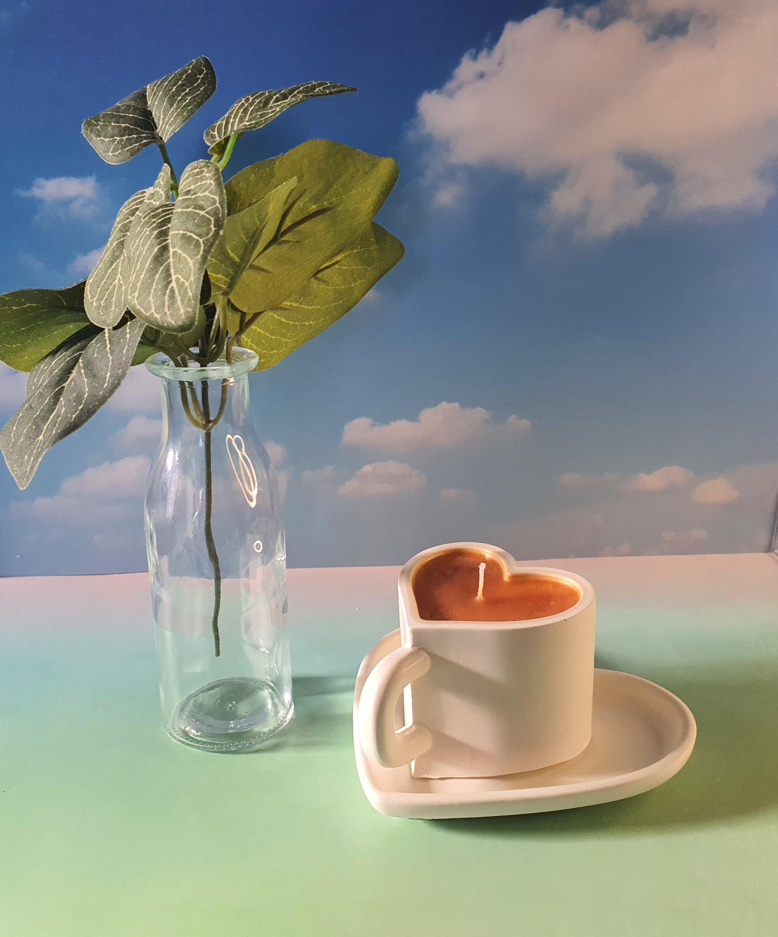 20250725_082403 - Copy