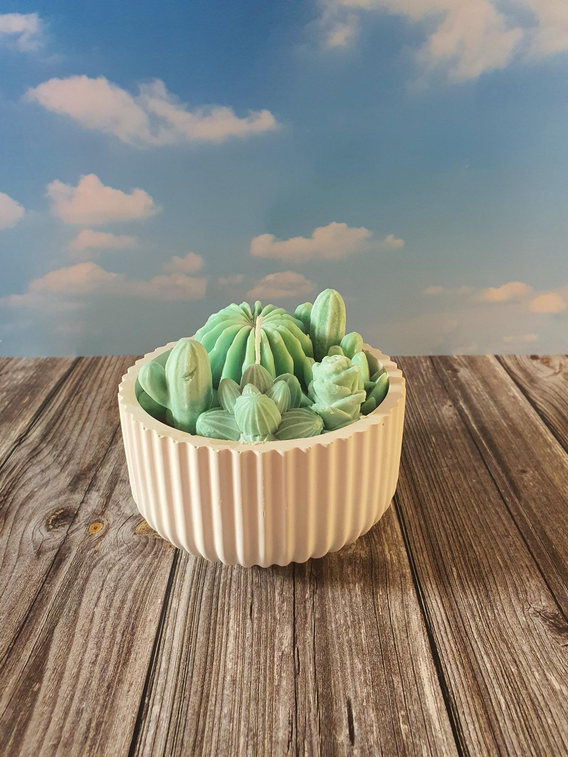 20250725_083752 - Copy