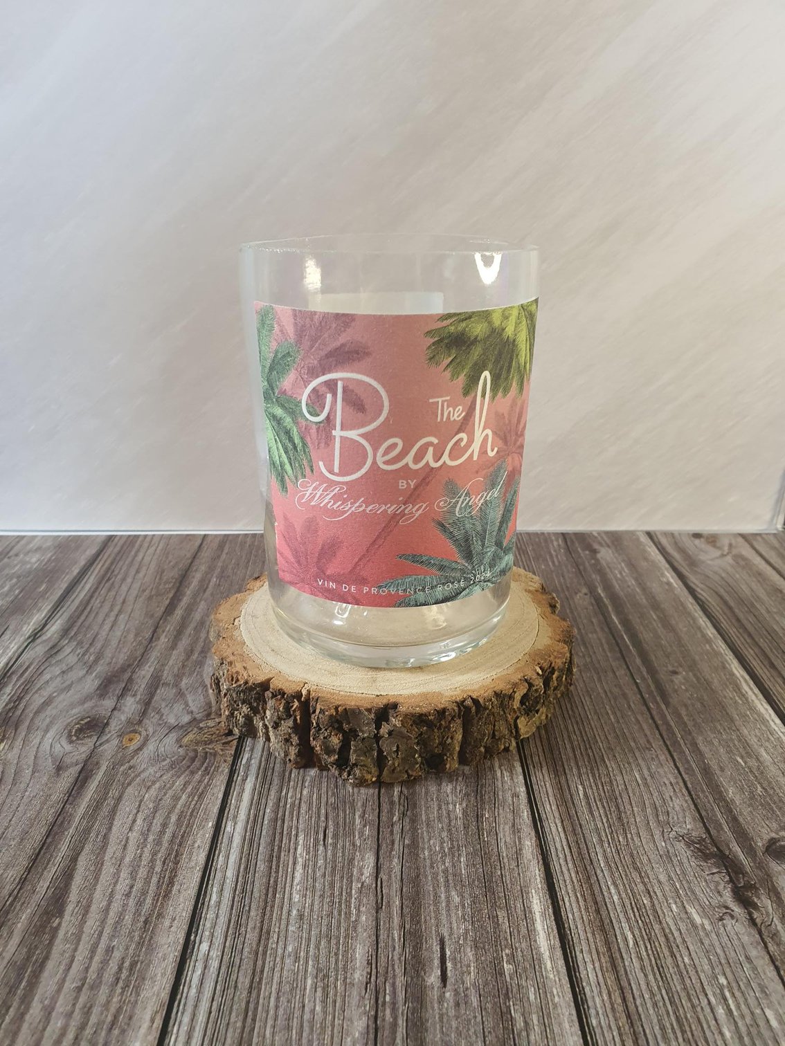 20250725_085826 - Copy