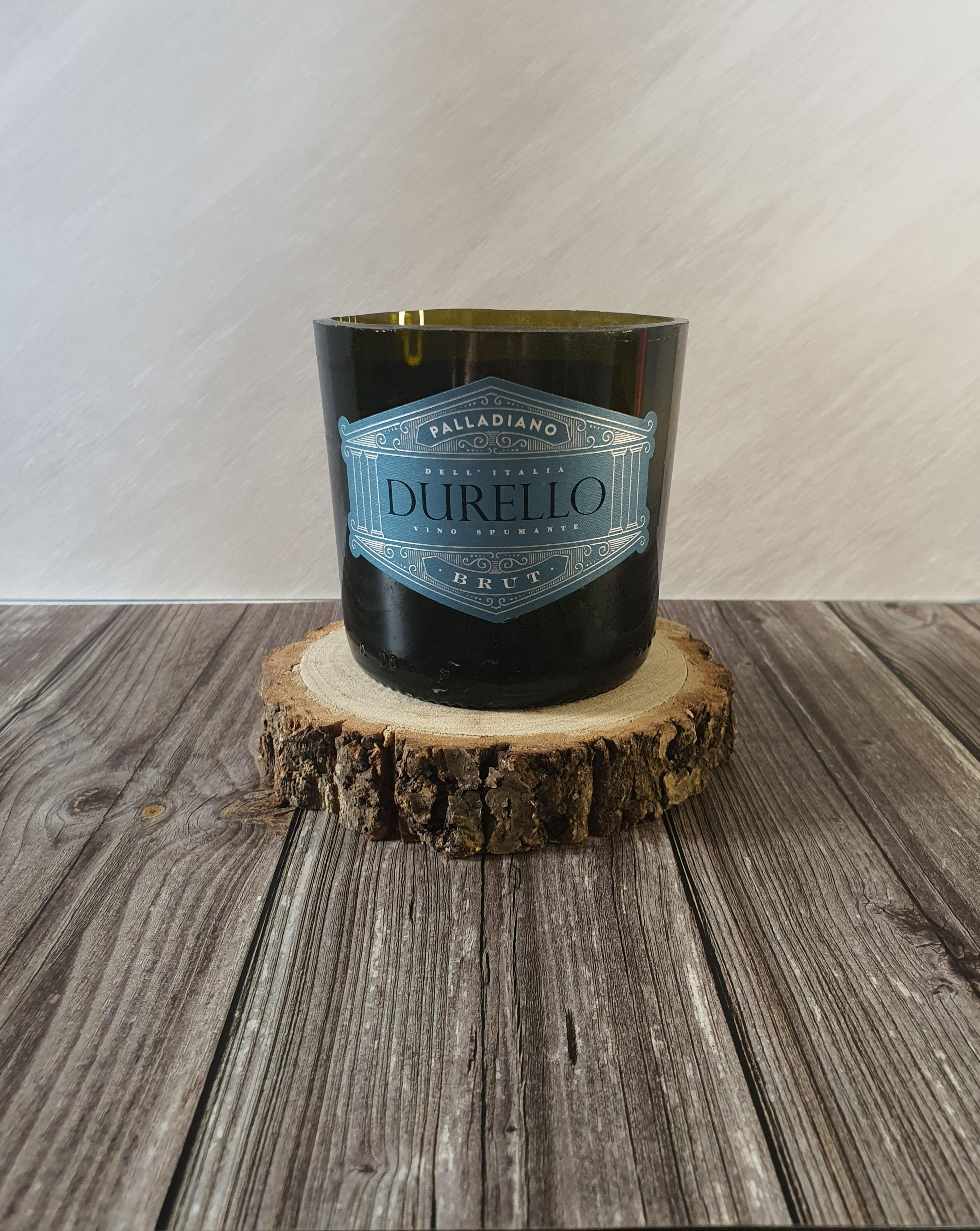 20250725_085847 - Copy