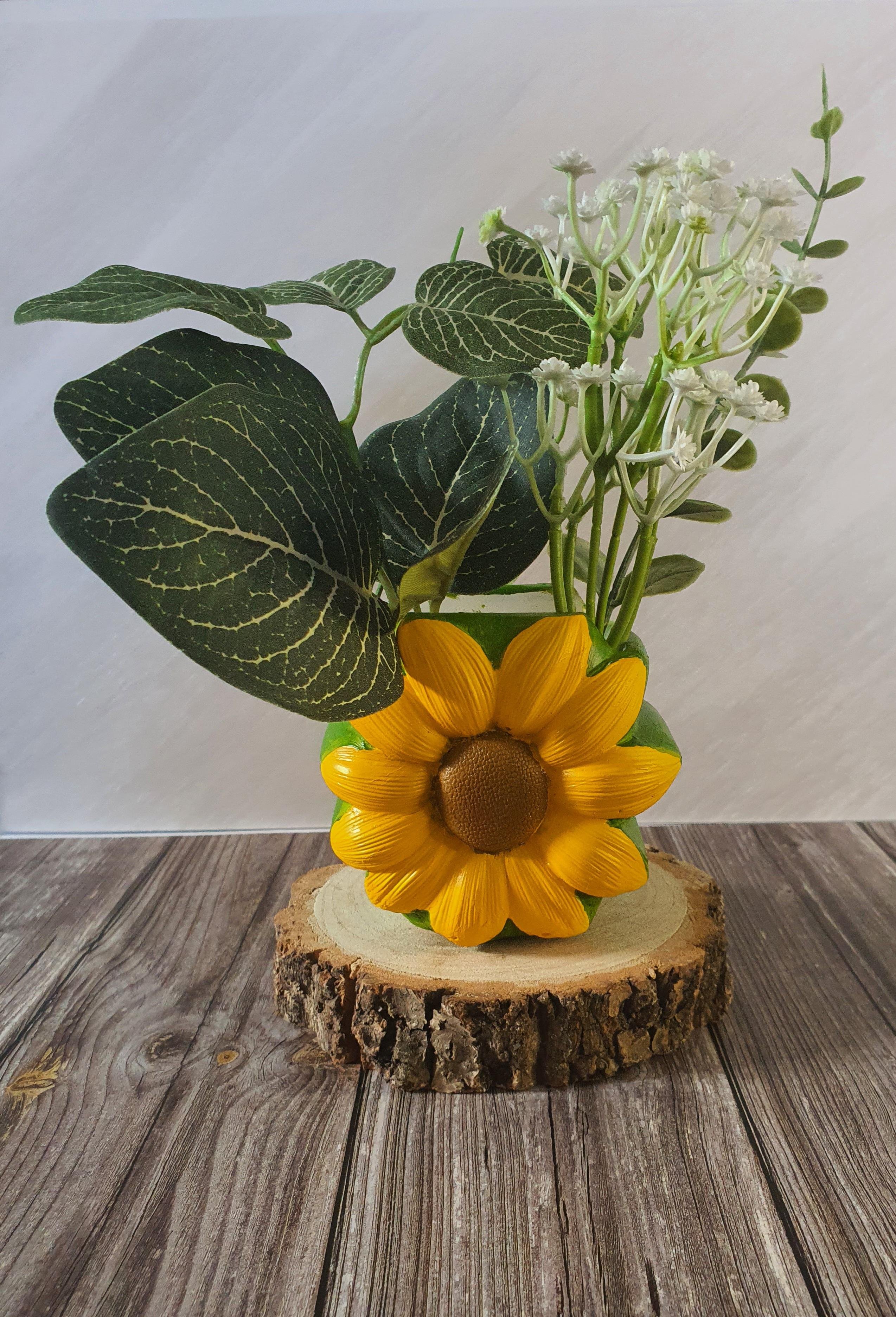 20250725_090030 - Copy