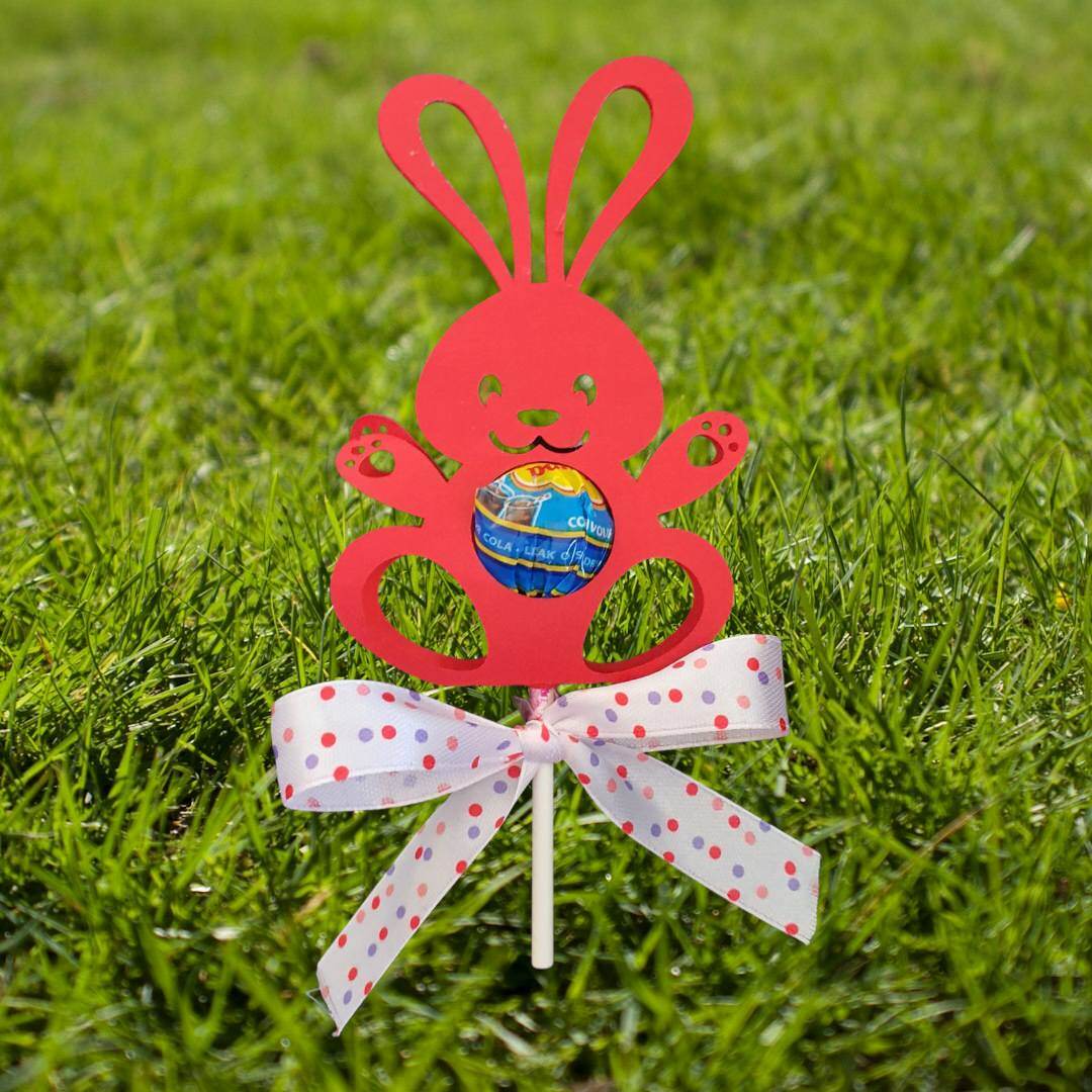 488447773_10223732340574827_8965522524606951112_n