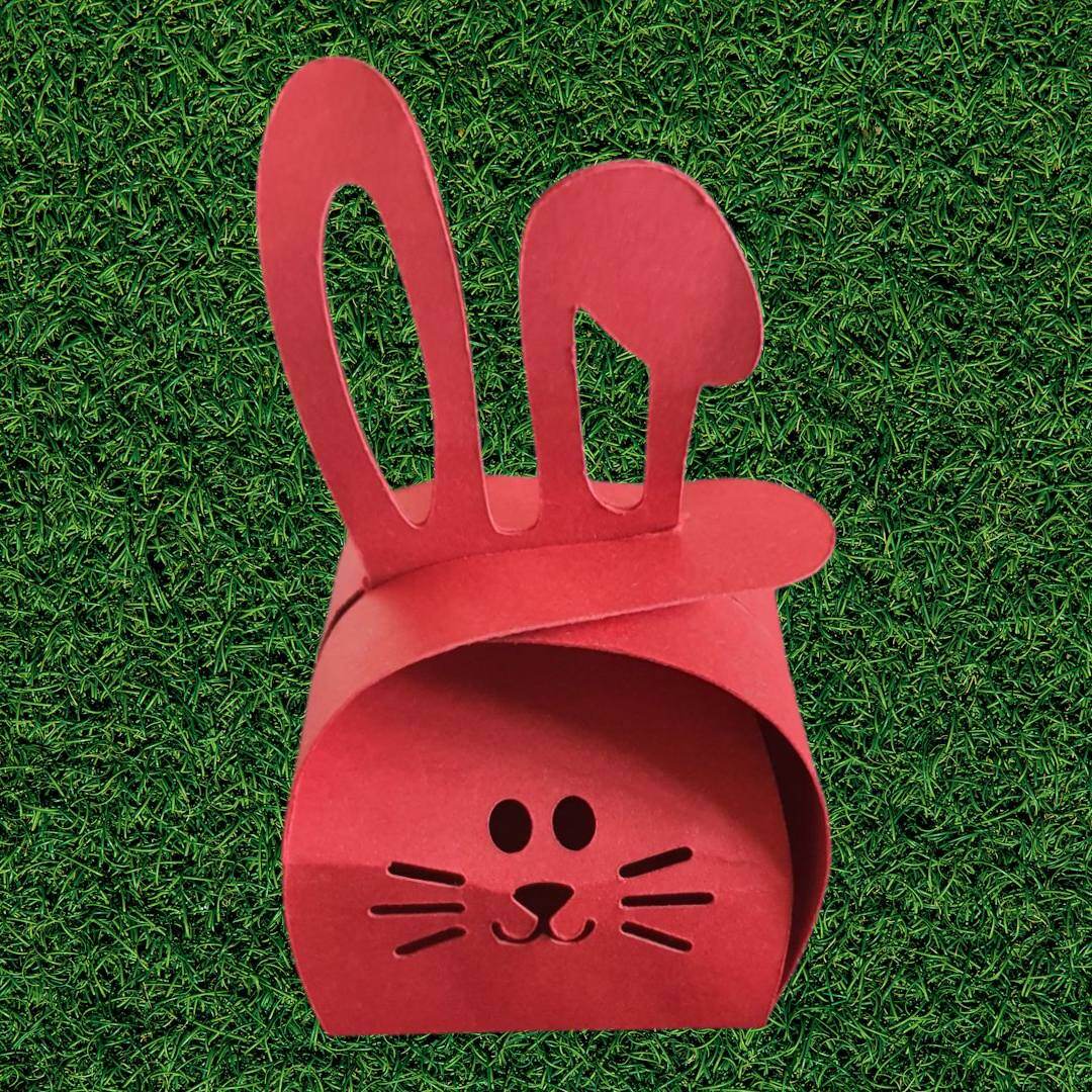 488829638_10223732341134841_7351495167978824372_n