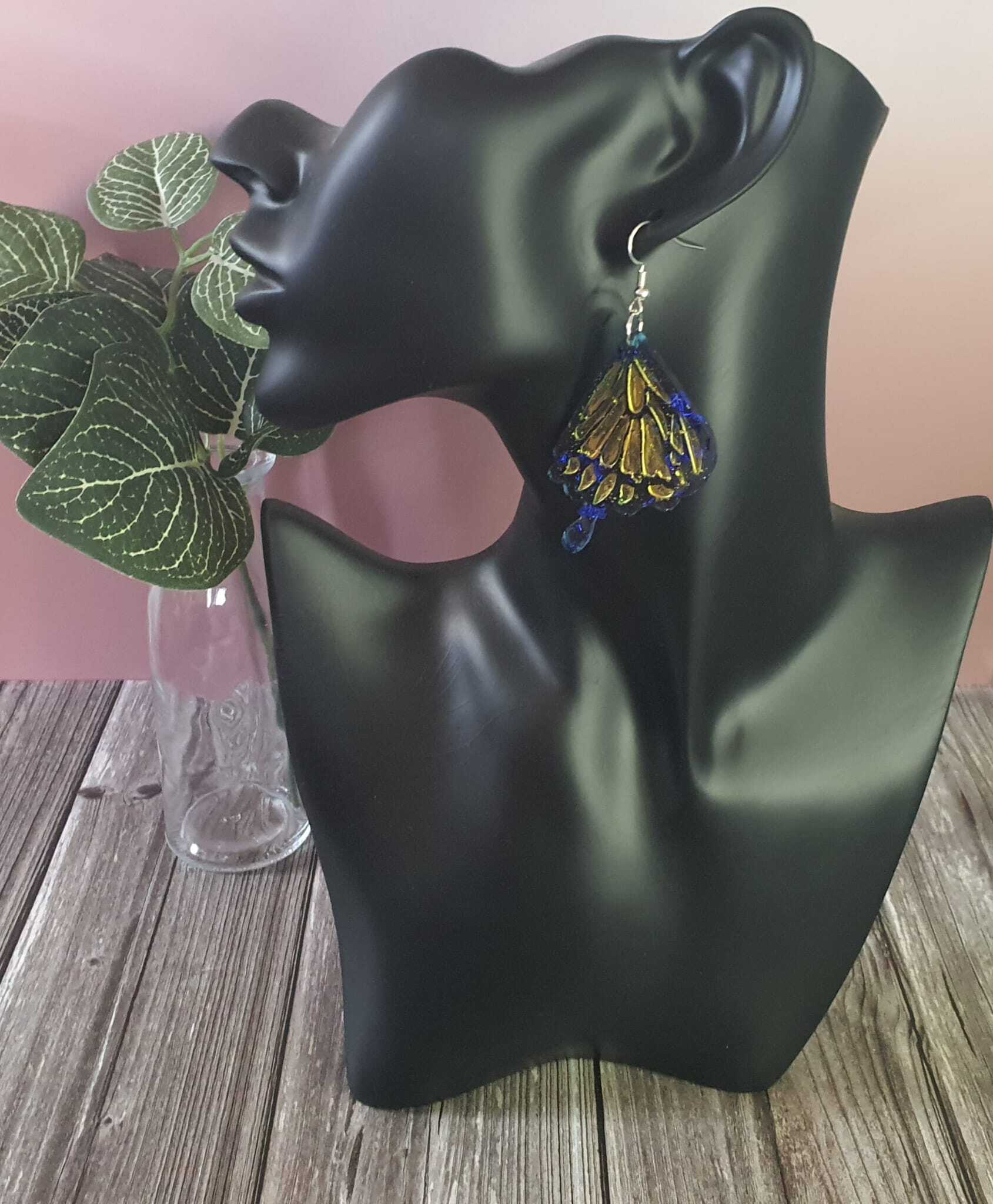 IMG-20250810-WA0003 - Copy