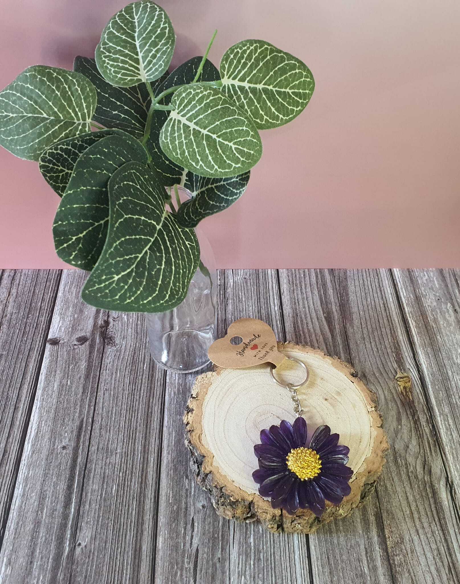 IMG-20250810-WA0026 - Copy