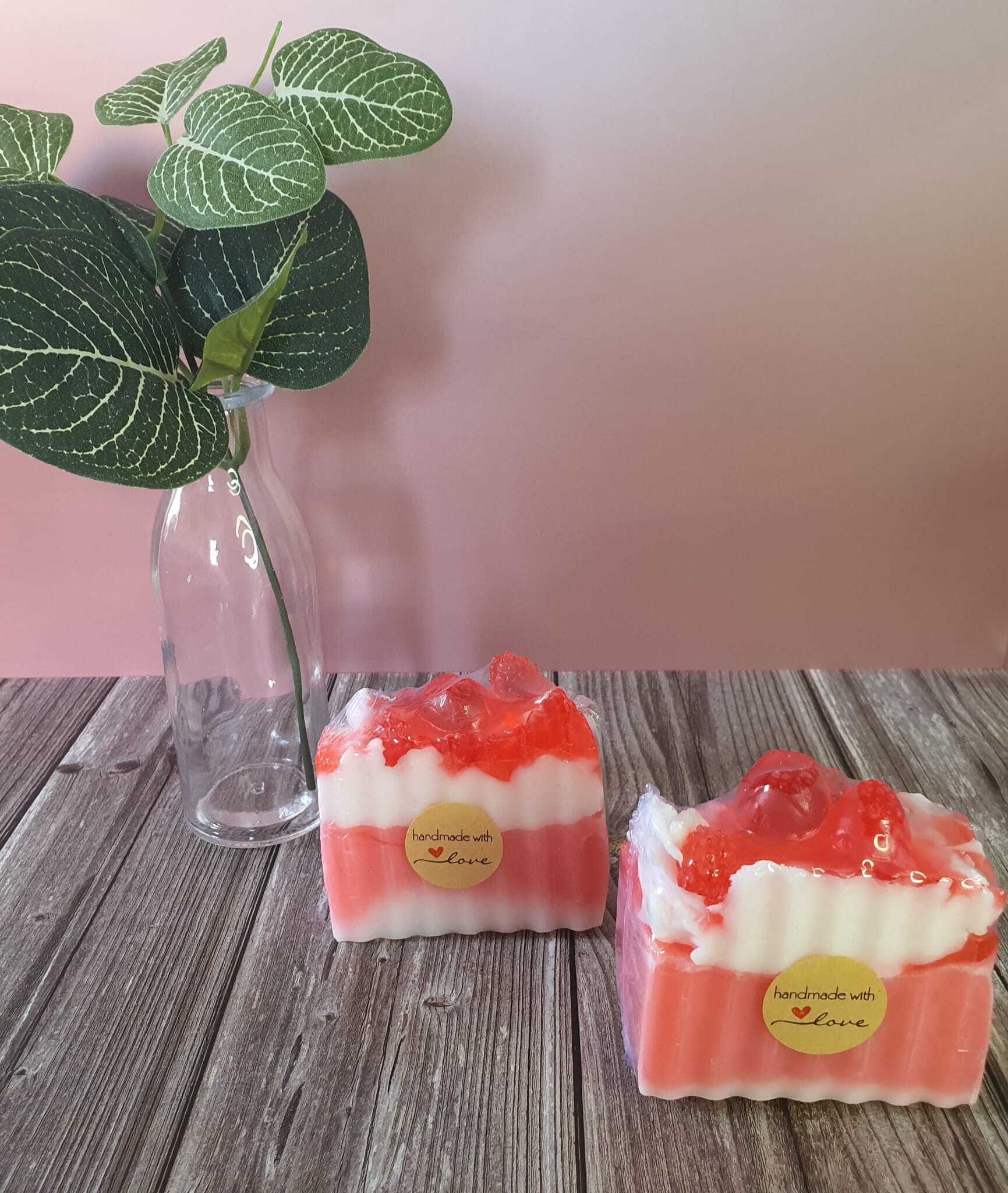 IMG-20250810-WA0030 - Copy