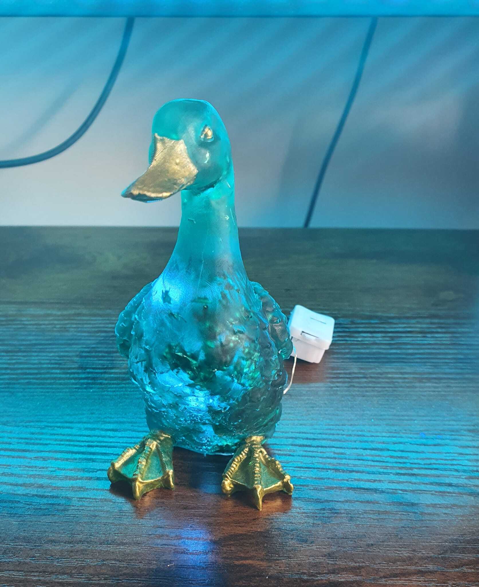 WhatsApp Image 2025-08-15 at 18.34.54_9fede62b