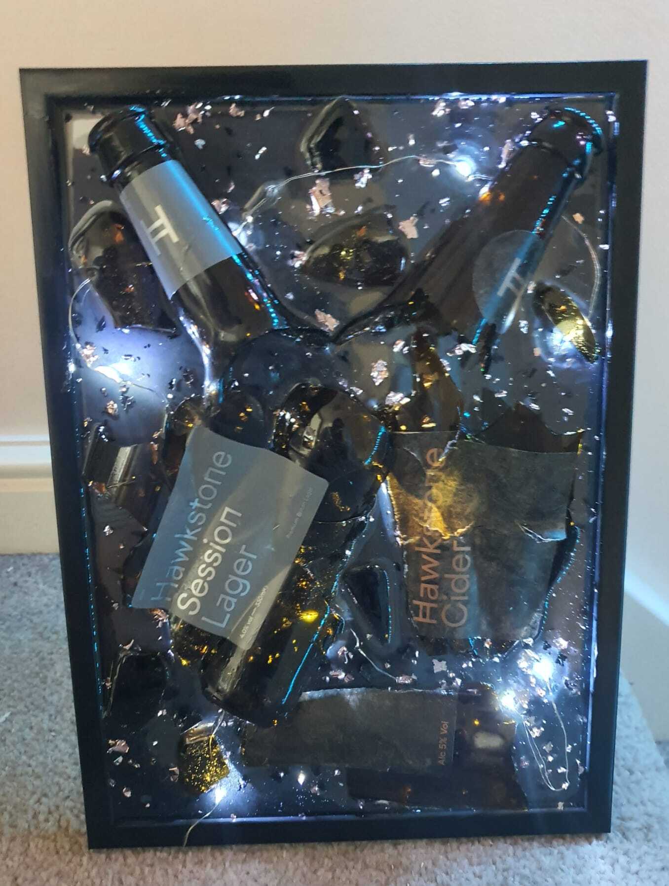 WhatsApp Image 2025-09-19 at 15.49.51_021055e0